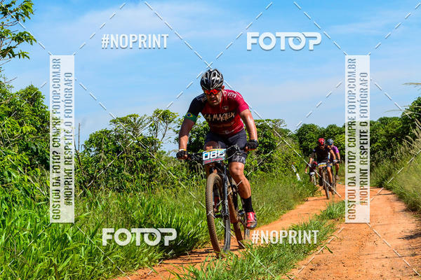 Buy your photos of the eventOURO BIKER on Fotop