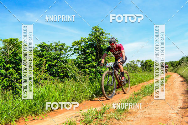 Buy your photos of the eventOURO BIKER on Fotop