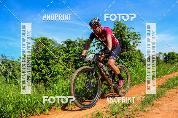 Buy your photos of the eventOURO BIKER on Fotop