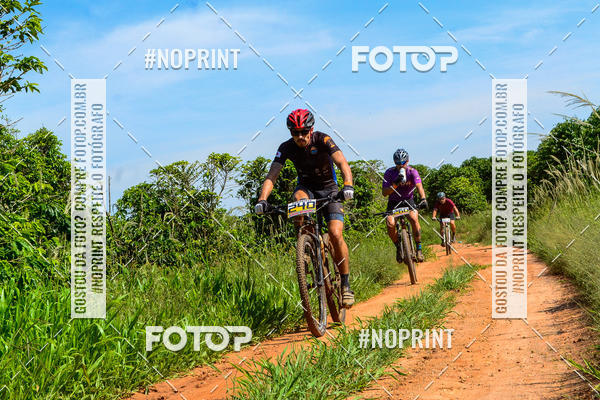 Buy your photos of the eventOURO BIKER on Fotop