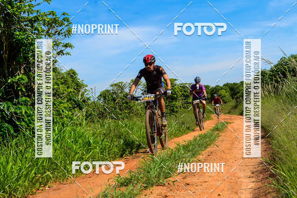 Buy your photos of the eventOURO BIKER on Fotop