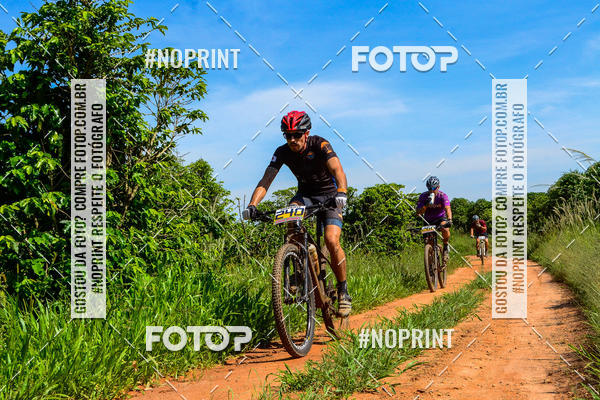 Buy your photos of the eventOURO BIKER on Fotop