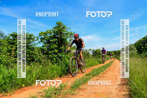 Buy your photos of the eventOURO BIKER on Fotop