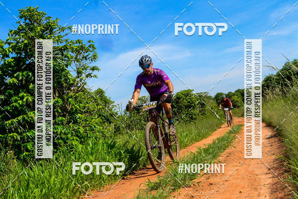 Buy your photos of the eventOURO BIKER on Fotop