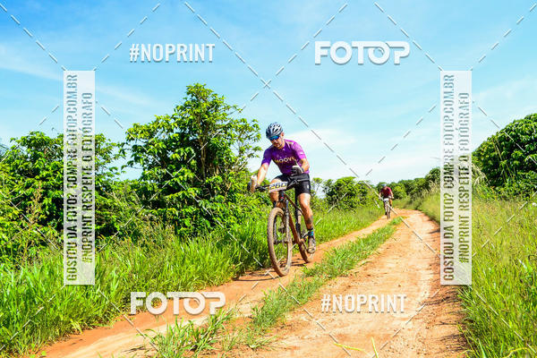 Buy your photos of the eventOURO BIKER on Fotop