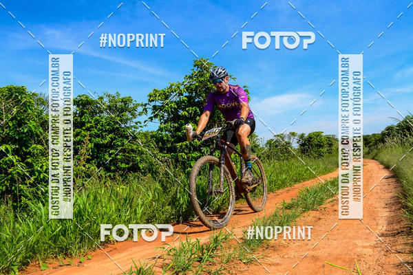 Buy your photos of the eventOURO BIKER on Fotop