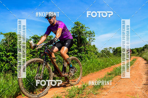 Buy your photos of the eventOURO BIKER on Fotop