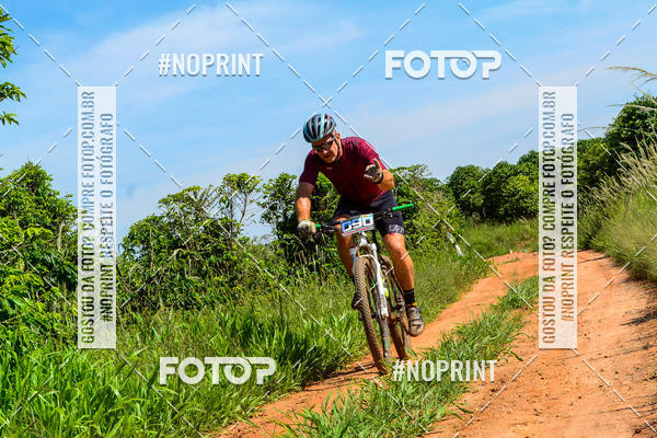 Buy your photos of the eventOURO BIKER on Fotop