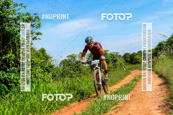 Buy your photos of the eventOURO BIKER on Fotop