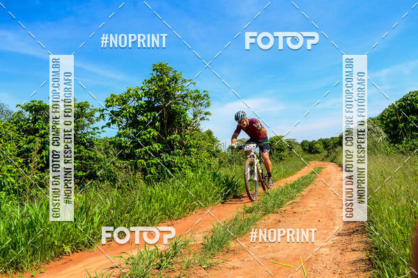 Buy your photos of the eventOURO BIKER on Fotop