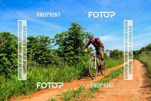 Buy your photos of the eventOURO BIKER on Fotop