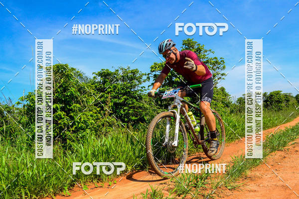 Buy your photos of the eventOURO BIKER on Fotop