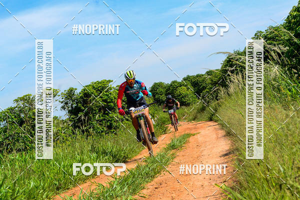 Buy your photos of the eventOURO BIKER on Fotop