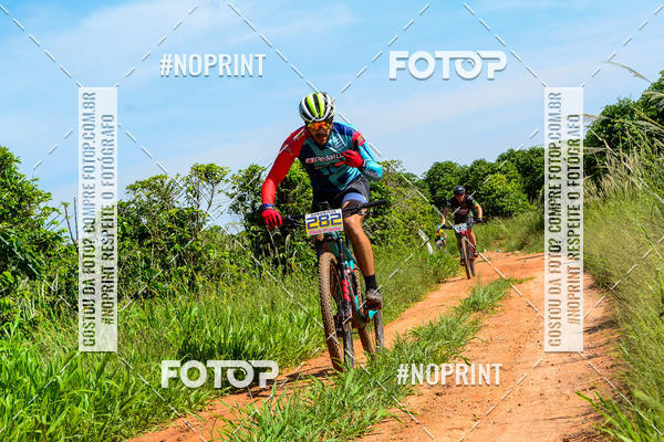 Buy your photos of the eventOURO BIKER on Fotop