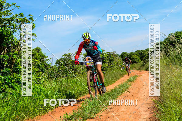 Buy your photos of the eventOURO BIKER on Fotop