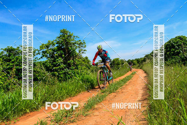 Buy your photos of the eventOURO BIKER on Fotop