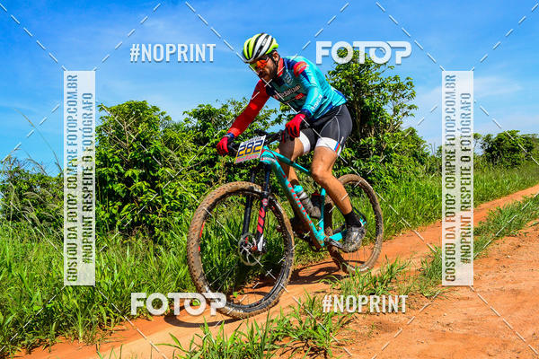 Buy your photos of the eventOURO BIKER on Fotop