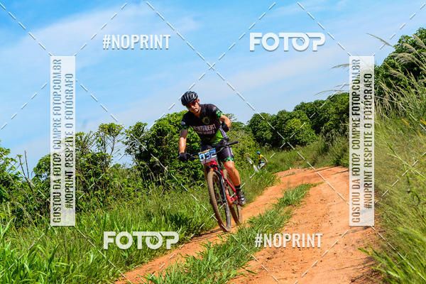 Buy your photos of the eventOURO BIKER on Fotop