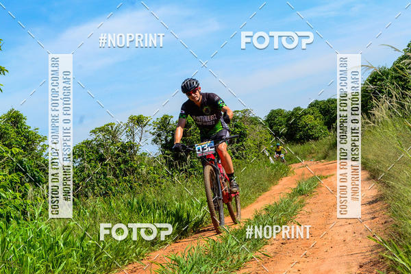 Buy your photos of the eventOURO BIKER on Fotop