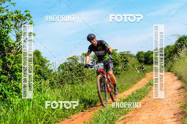 Buy your photos of the eventOURO BIKER on Fotop