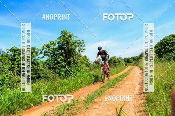Buy your photos of the eventOURO BIKER on Fotop