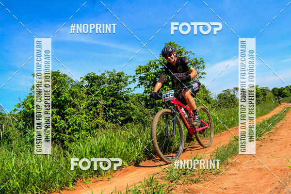 Buy your photos of the eventOURO BIKER on Fotop