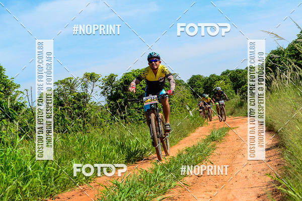 Buy your photos of the eventOURO BIKER on Fotop