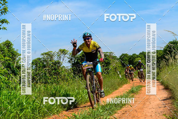 Buy your photos of the eventOURO BIKER on Fotop