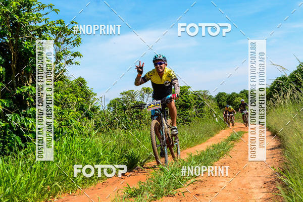 Buy your photos of the eventOURO BIKER on Fotop