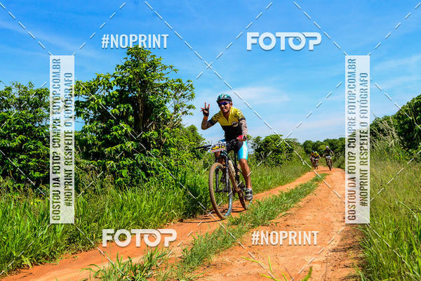 Buy your photos of the eventOURO BIKER on Fotop