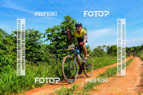 Buy your photos of the eventOURO BIKER on Fotop