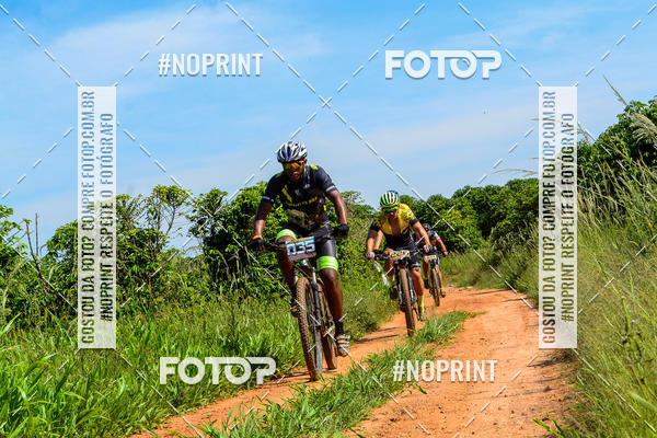 Buy your photos of the eventOURO BIKER on Fotop