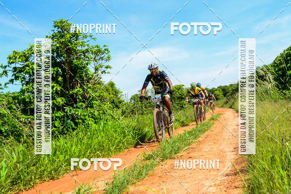 Buy your photos of the eventOURO BIKER on Fotop