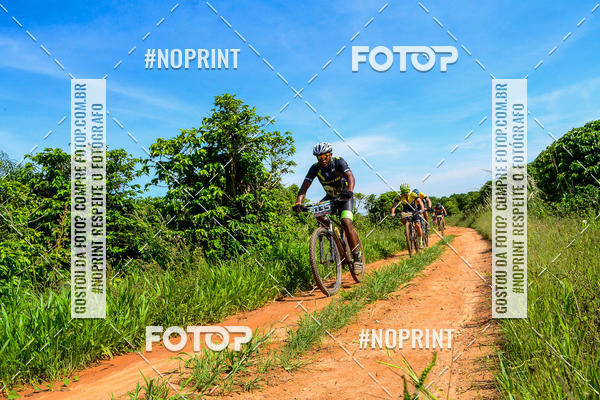 Buy your photos of the eventOURO BIKER on Fotop