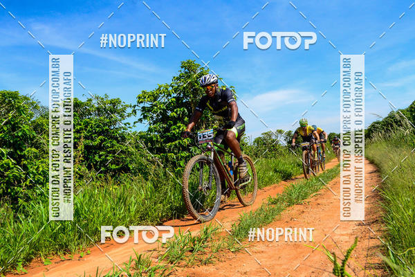 Buy your photos of the eventOURO BIKER on Fotop