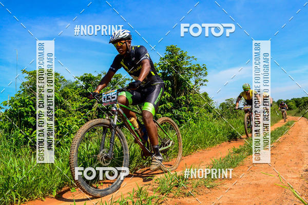 Buy your photos of the eventOURO BIKER on Fotop