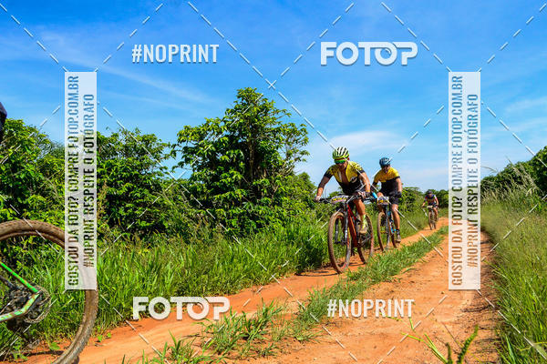Buy your photos of the eventOURO BIKER on Fotop