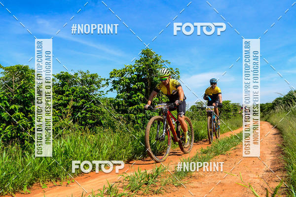 Buy your photos of the eventOURO BIKER on Fotop