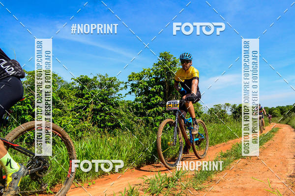 Buy your photos of the eventOURO BIKER on Fotop