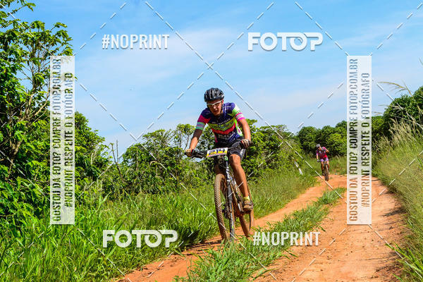 Buy your photos of the eventOURO BIKER on Fotop