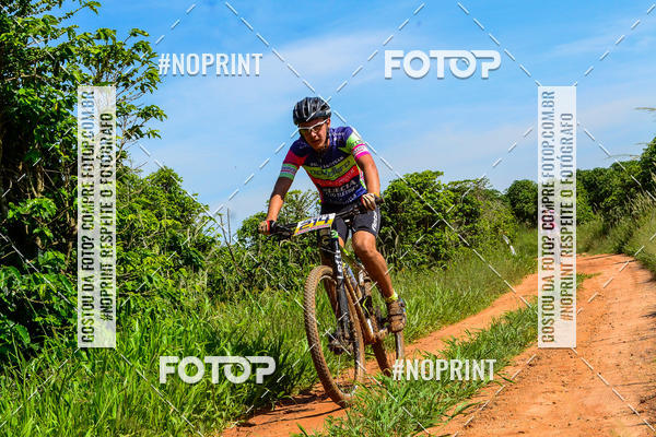Buy your photos of the eventOURO BIKER on Fotop