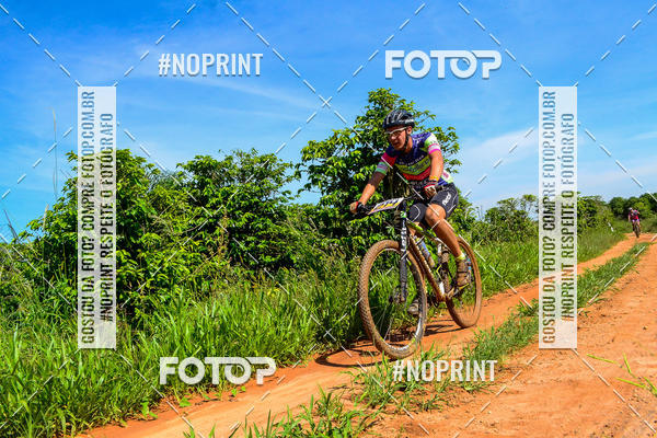 Buy your photos of the eventOURO BIKER on Fotop