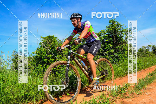Buy your photos of the eventOURO BIKER on Fotop