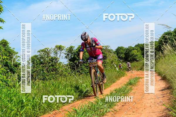 Buy your photos of the eventOURO BIKER on Fotop