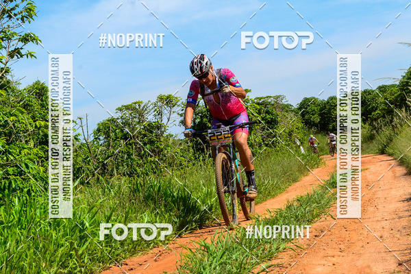 Buy your photos of the eventOURO BIKER on Fotop