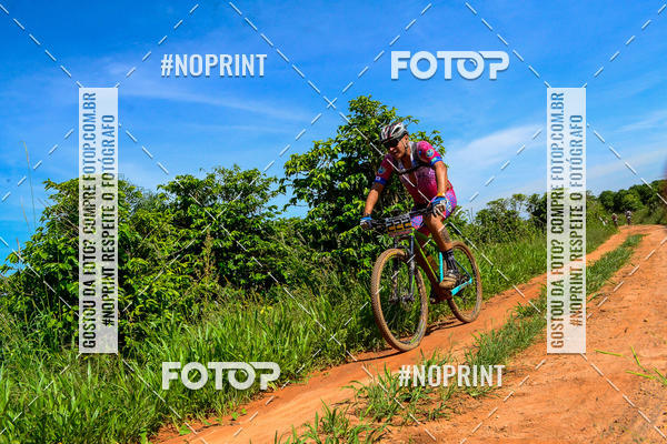 Buy your photos of the eventOURO BIKER on Fotop