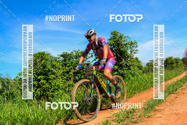 Buy your photos of the eventOURO BIKER on Fotop