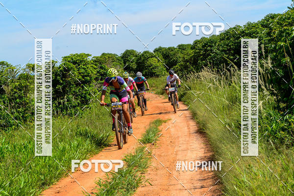 Buy your photos of the eventOURO BIKER on Fotop