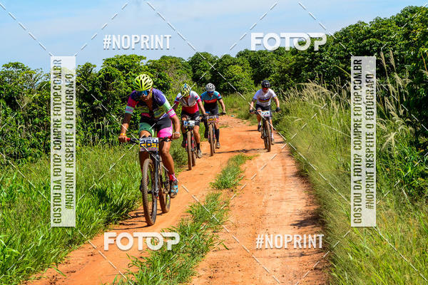 Buy your photos of the eventOURO BIKER on Fotop