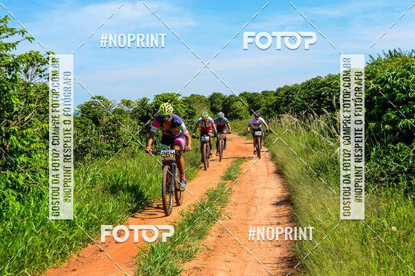 Buy your photos of the eventOURO BIKER on Fotop